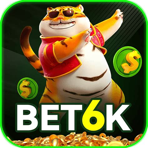 betbet777,bet777 game